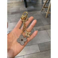 Louis Vuitton Keychains